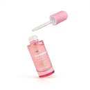 FRETE GRÁTIS-Óleo Reparador Capilar 30ml Wepink