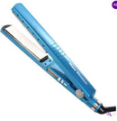 FRETE GRÁTIS- Chapinha Prancha Profissional Nano Titanium Até 450ºf U