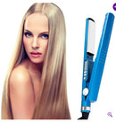 FRETE GRÁTIS- Chapinha Prancha Profissional Nano Titanium Até 450ºf U