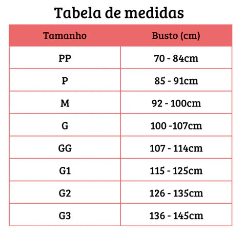 FRETE GRÁTIS- Sutiã Top Esportivo de Alto Impacto - Sport Bra filler