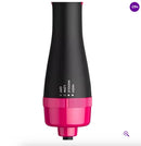 FRETE GRÁTIS- Escova Secadora Elétrica One Step Hair Styler