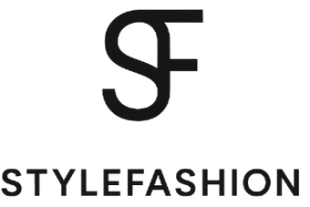 Style Fashion