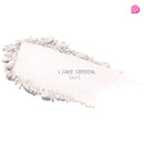 FRETE GRÁTIS- Base BM Beauty - Anti Manchas & Expressões (À Prova D'água)