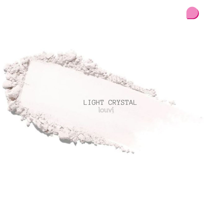 FRETE GRÁTIS- Base BM Beauty - Anti Manchas & Expressões (À Prova D'água)