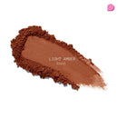 FRETE GRÁTIS- Base BM Beauty - Anti Manchas & Expressões (À Prova D'água)