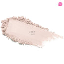 FRETE GRÁTIS- Base BM Beauty - Anti Manchas & Expressões (À Prova D'água)