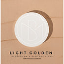 FRETE GRÁTIS- Base BM Beauty - Anti Manchas & Expressões (À Prova D'água)