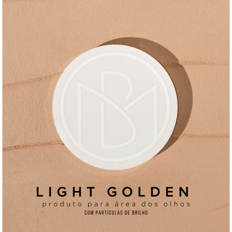 FRETE GRÁTIS- Base BM Beauty - Anti Manchas & Expressões (À Prova D'água)